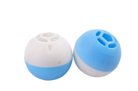 Pelota corneta argentina (1).jpg